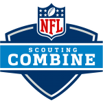 2019 NFL Combine Logo