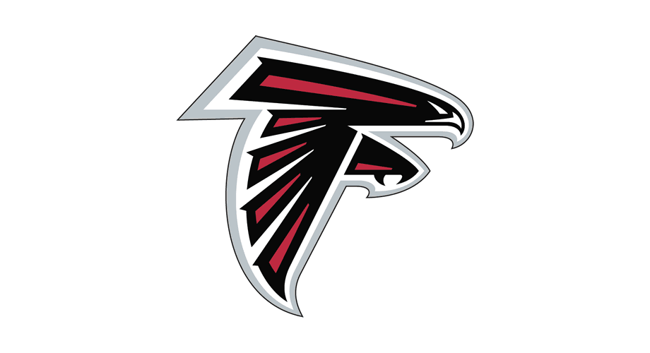 32 Teams in 32 Days: Atlanta Falcons | Dynasty Nerds