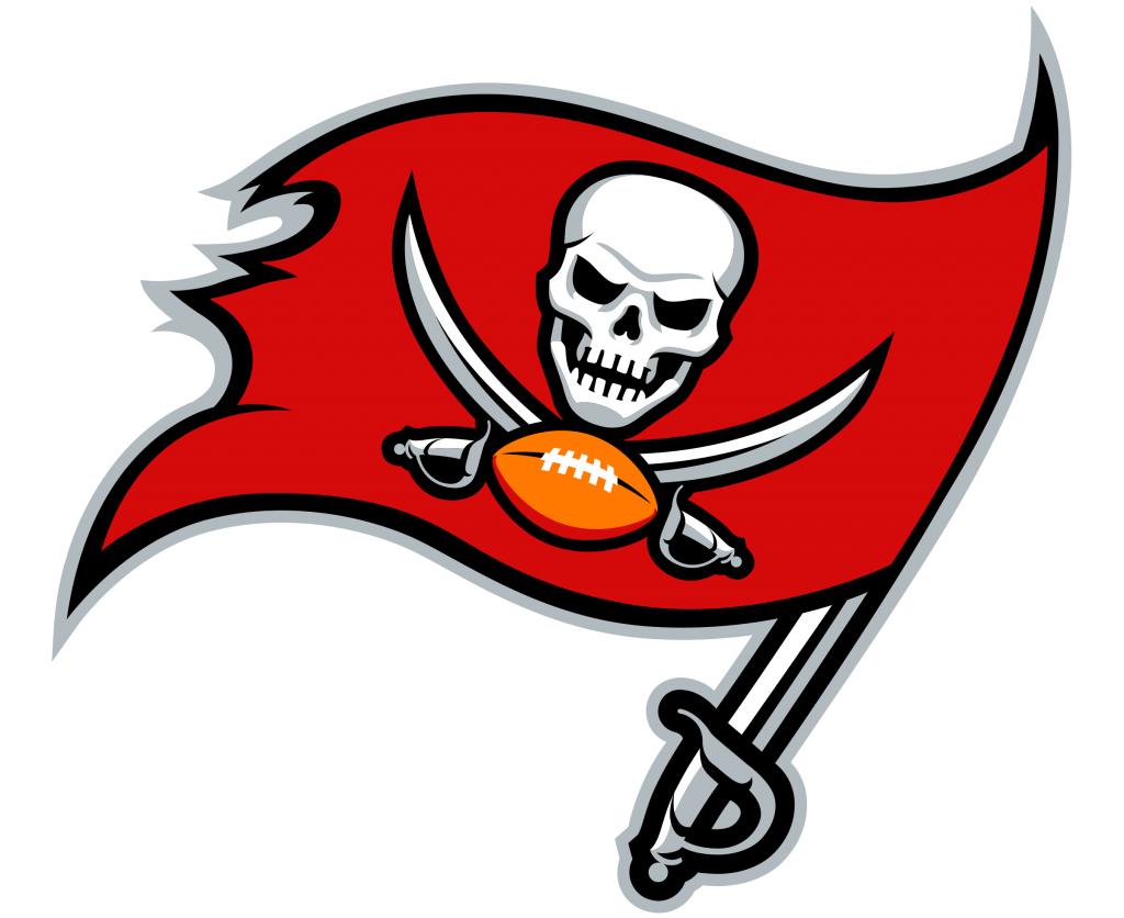 Tampa Bay Depth Chart 2015