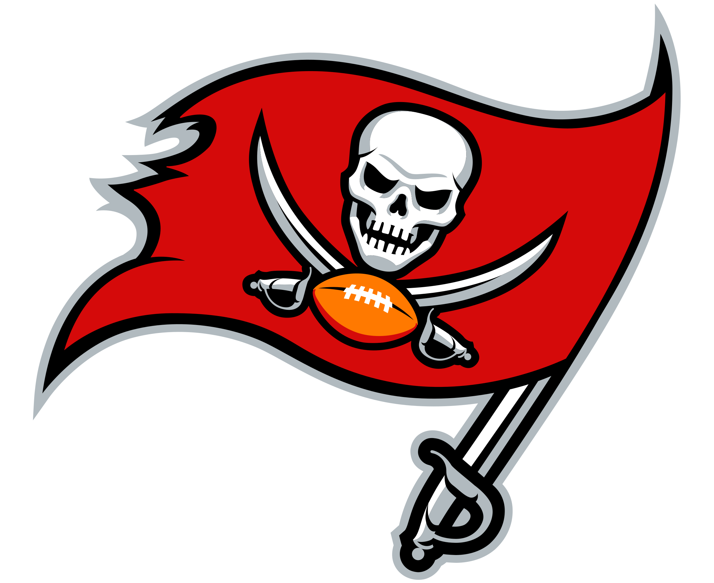 Buccaneers Depth Chart 2012