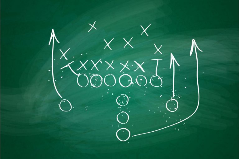 Intro to Dynasty