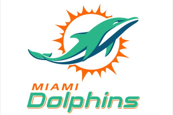 Miami Dolphins (Yulian) Avatar