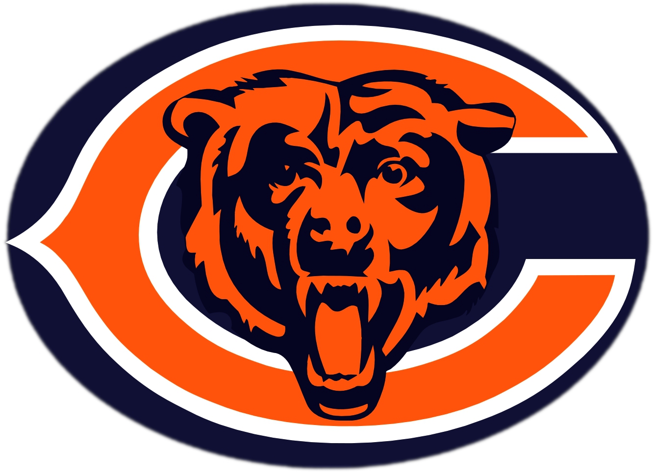 chicago bears 2023 7 round mock draft