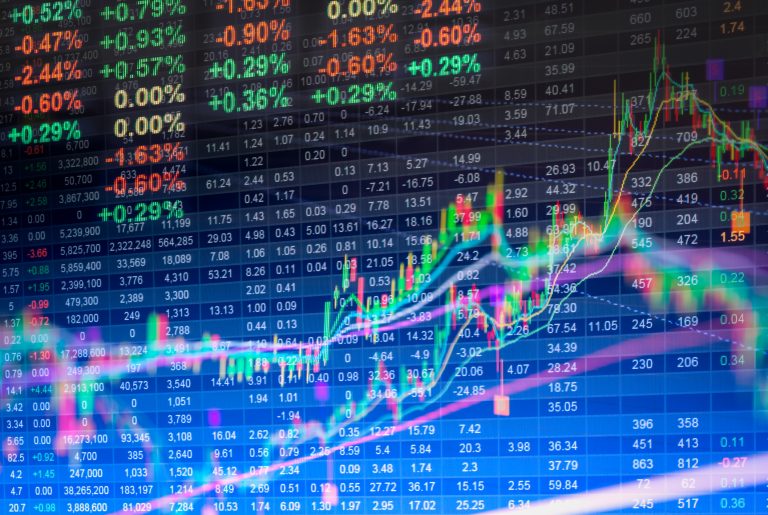 fantasy stock