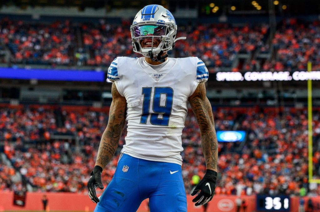 This image has an empty alt attribute; its file name is Kenny-Golladay-detriotjockcity.com_-1024x681.jpeg