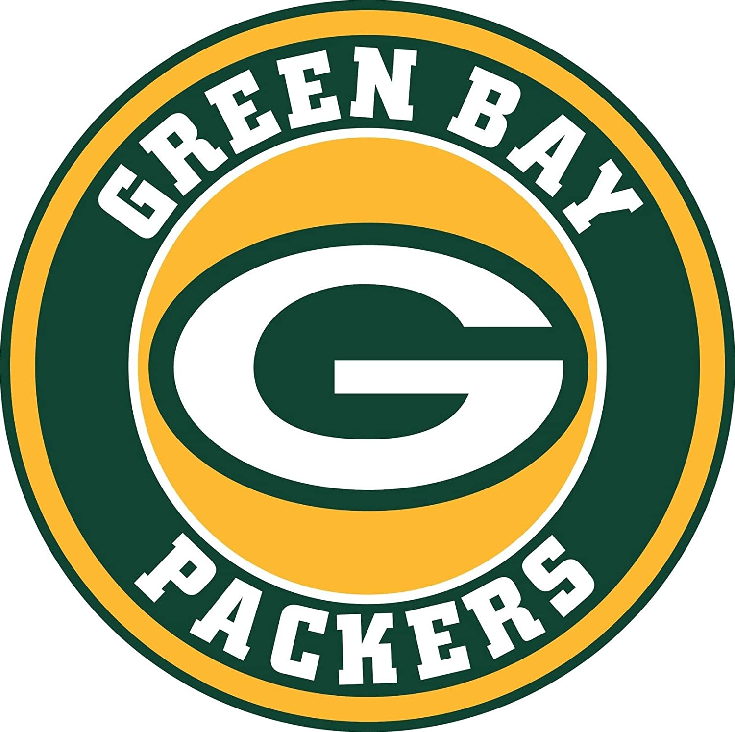 Fantasy Forecast: 2021 Green Bay Packers. 