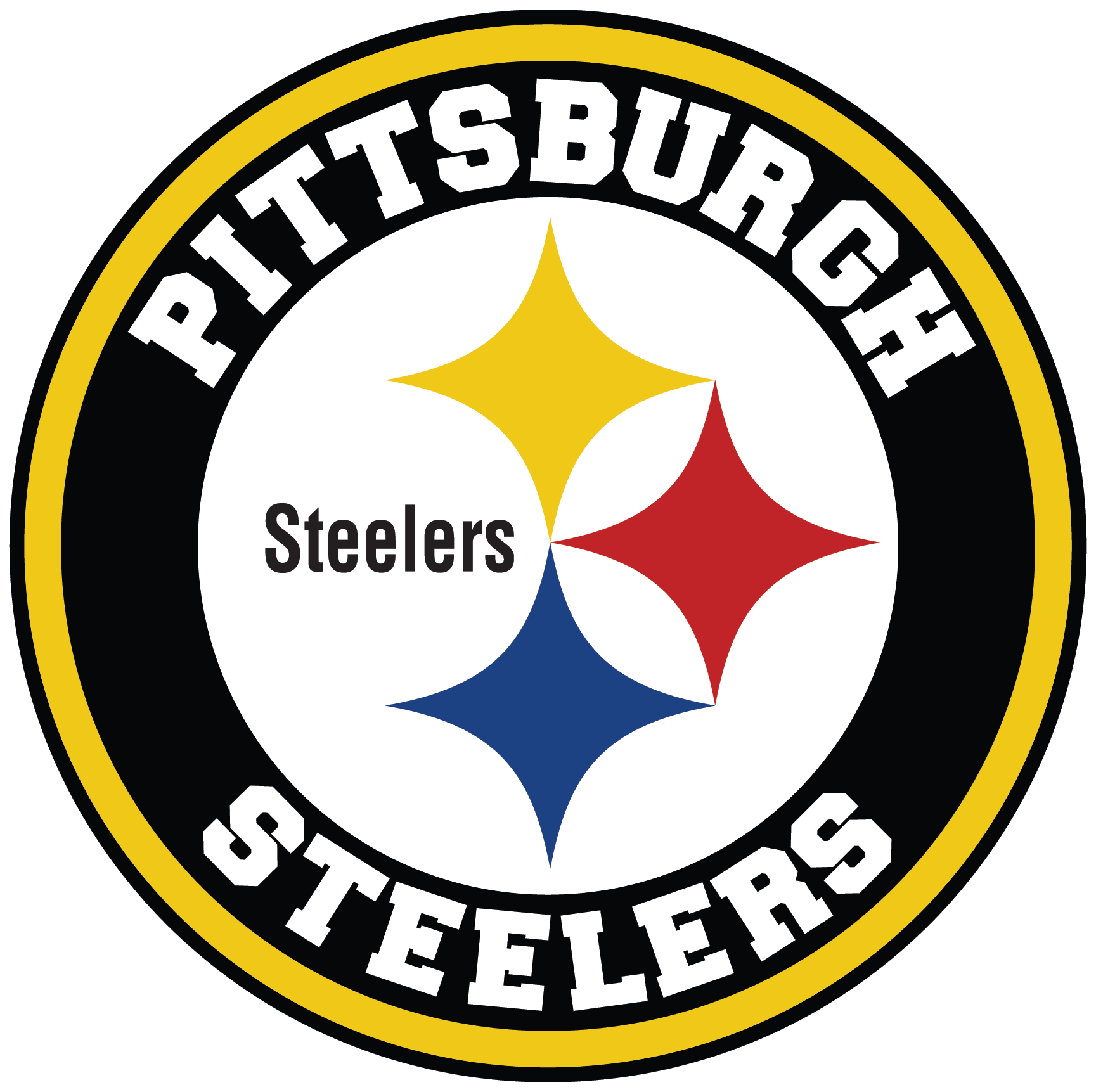 2022 IDP Fantasy Forecast Pittsburgh Steelers Dynasty Nerds