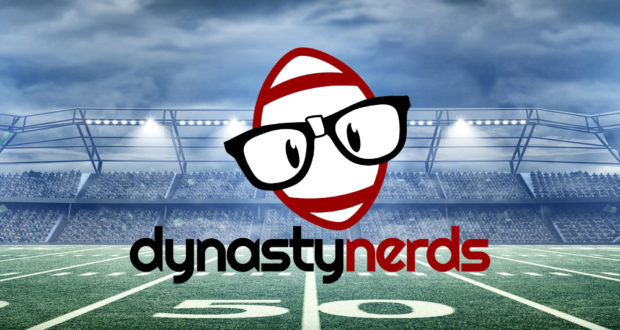 Fun Dynasty Leagues to Try in 2022 - Dynasty Nerds