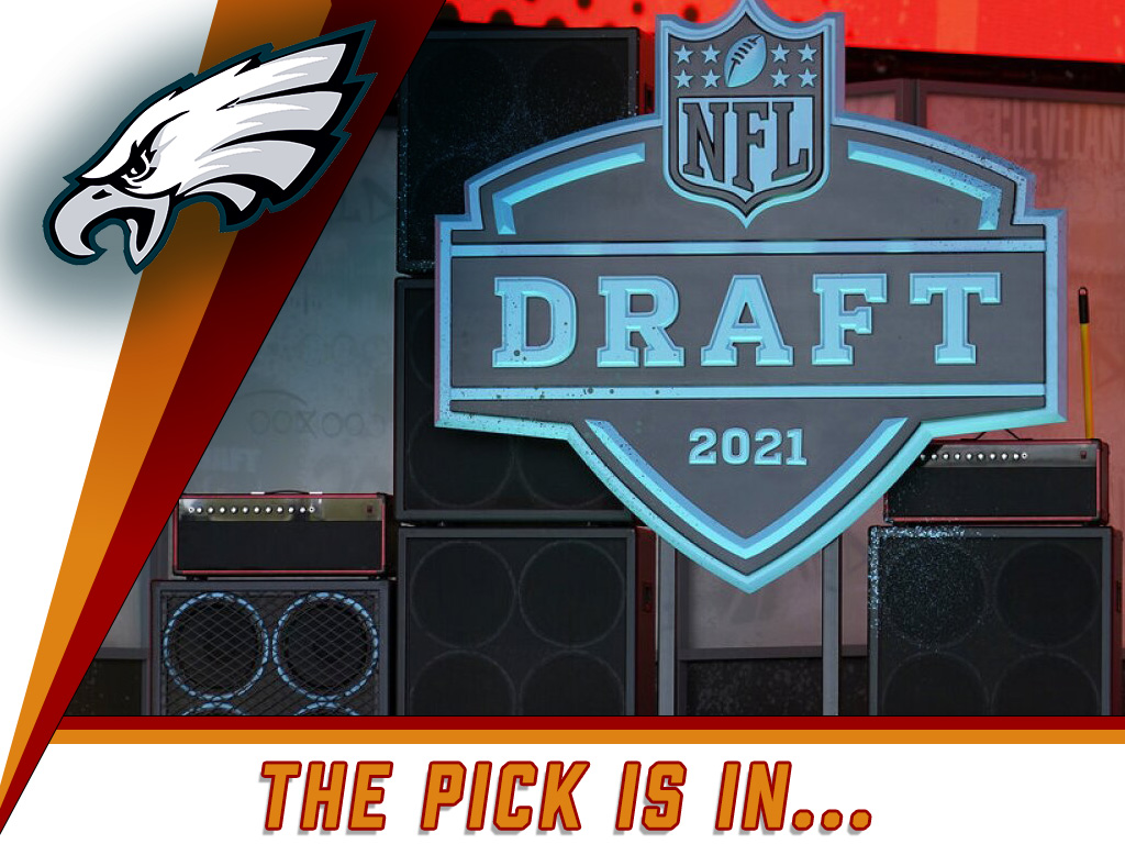 nfl mock draft 2022 day 2
