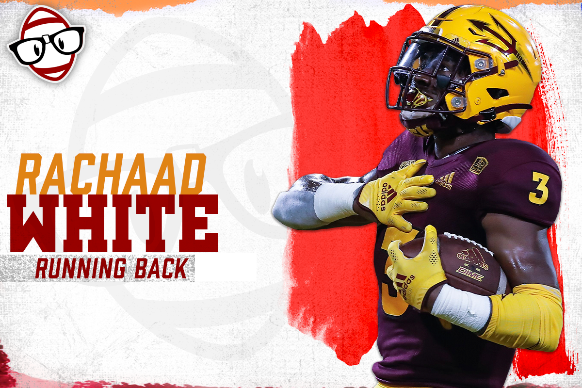 rachaad white nfl draft