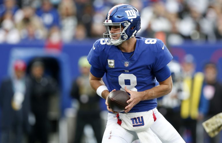 Fantasy Trade Advice