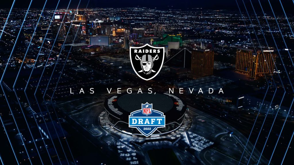 DraftNerds – Denver Broncos 2022 Mock Draft - Dynasty Nerds