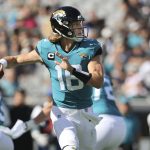 Week 15 Game Preview Fantasy Football Start/Sit Matchup Guide Advanced Stats