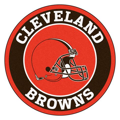 2022 Fantasy Forecast: Cleveland Browns - Dynasty Nerds