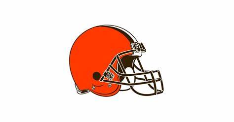 Cleveland Browns 2023 NFL mock draft bye week edition