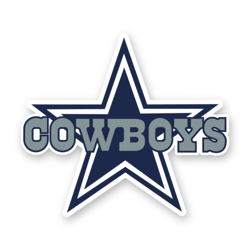 2022 Dallas Cowboys - Fantasy Football Deep Dive - LAFB Network