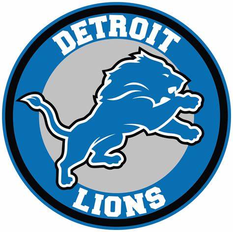 2022 Fantasy Focus: Detroit Lions
