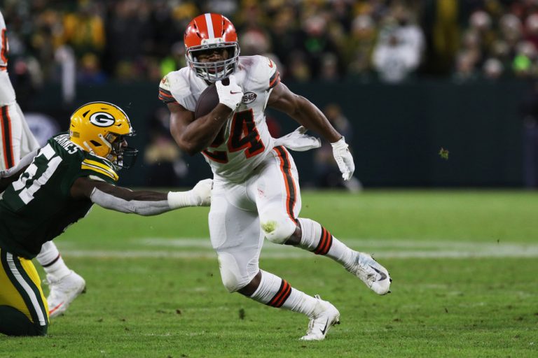 Fantasy Trade Advice