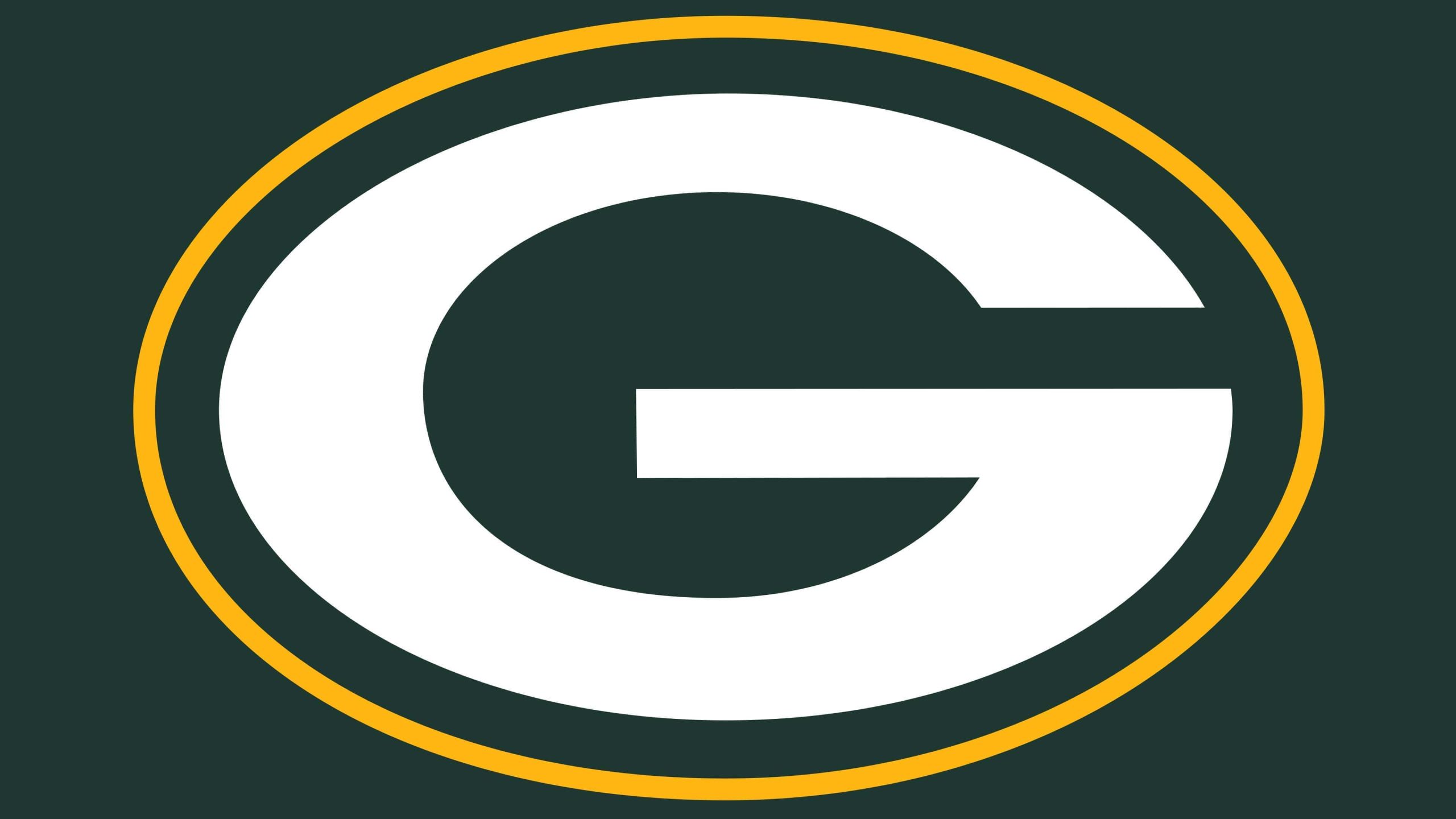 Packers: Predicting wide receiver depth chart in 2022 season