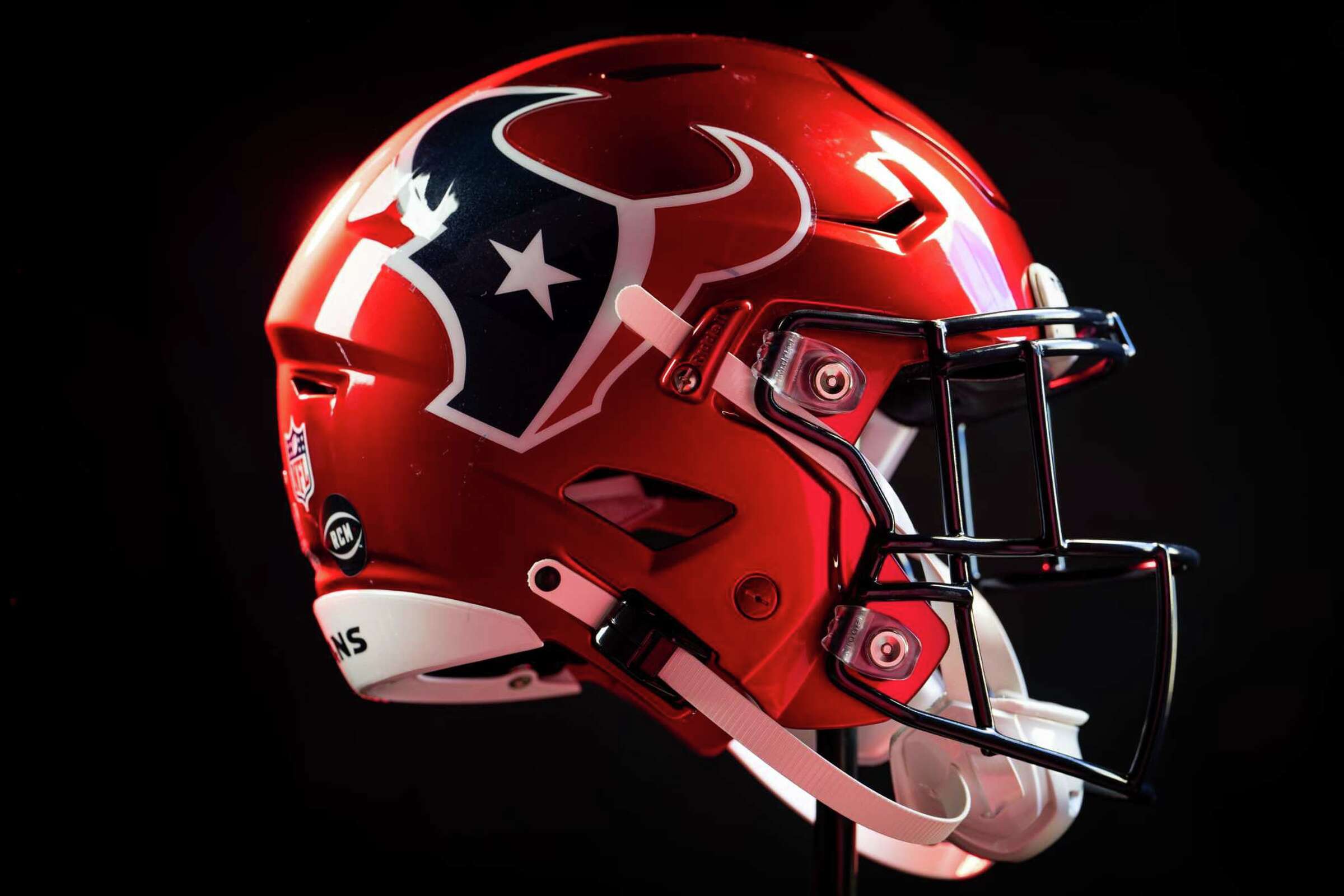 2022 Fantasy Focus: Houston Texans