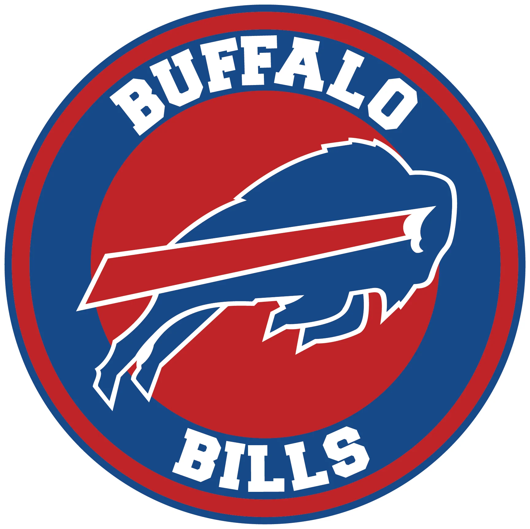 buffalo bills images 2022