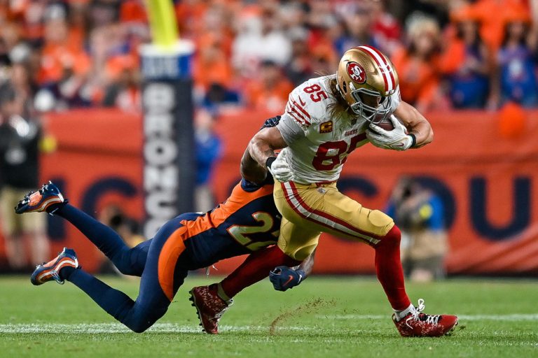 Fantasy Trade Advice