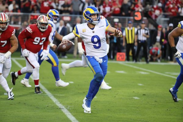 Changing The Call Quarterback Start Sits Week 5 Dynasty Nerds