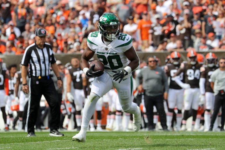 Fantasy Preview Week 4