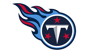 DraftNerds - Tennessee Titans - 2022 Mock Draft - Dynasty Nerds