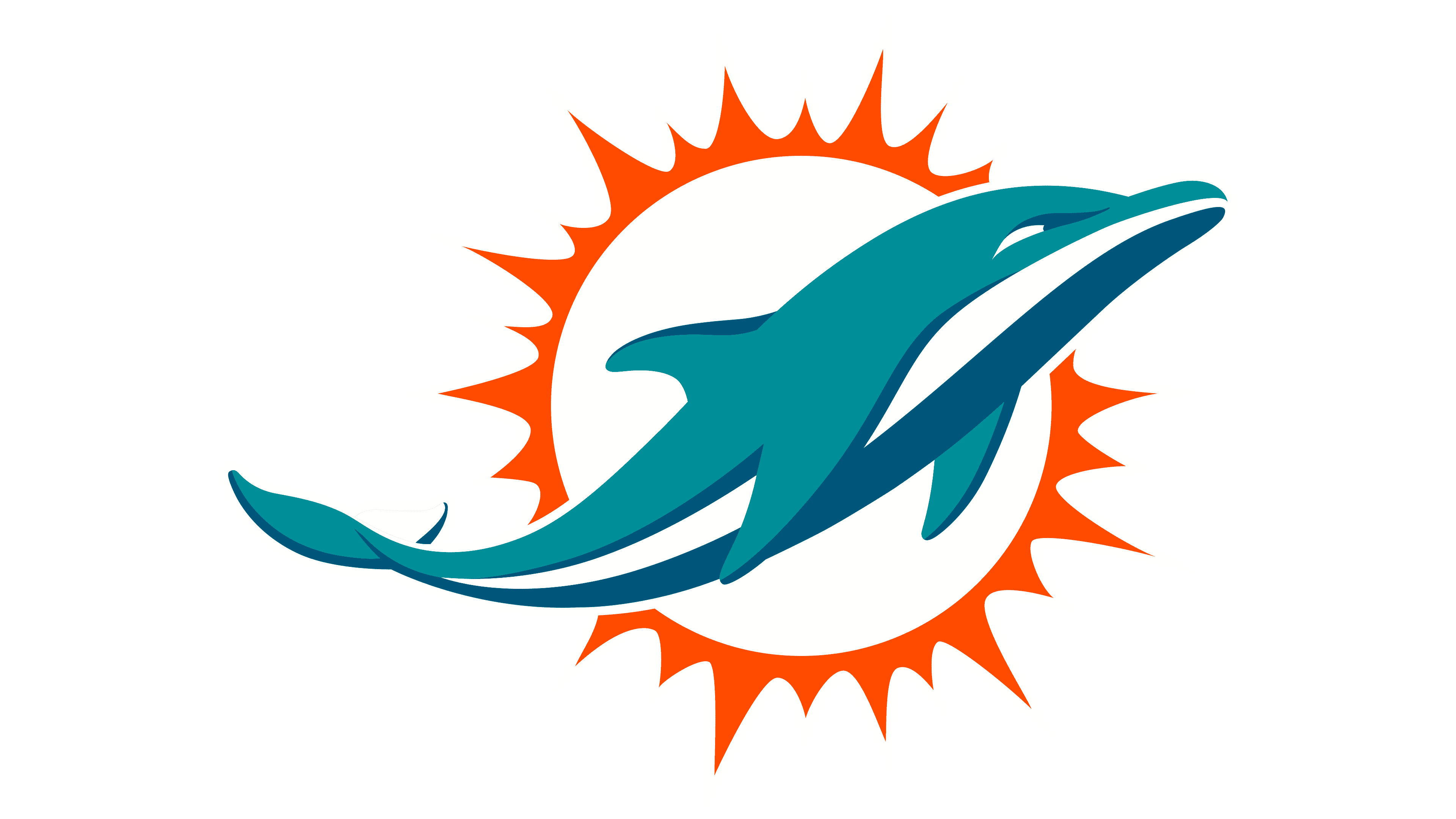 dolphins 2023 mock draft