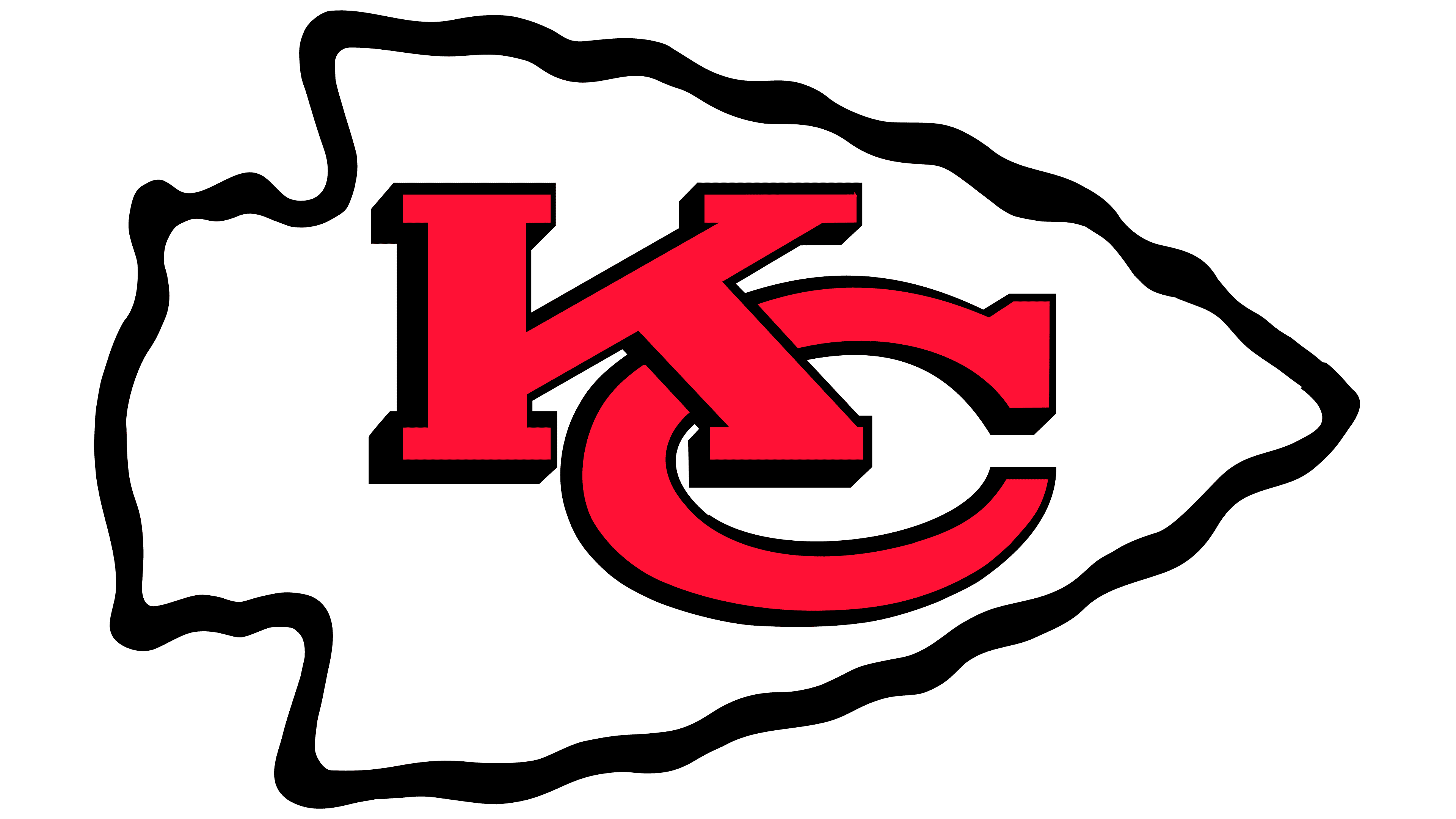 2023 NFL draft: Full 7-round mock draft for the Chiefs