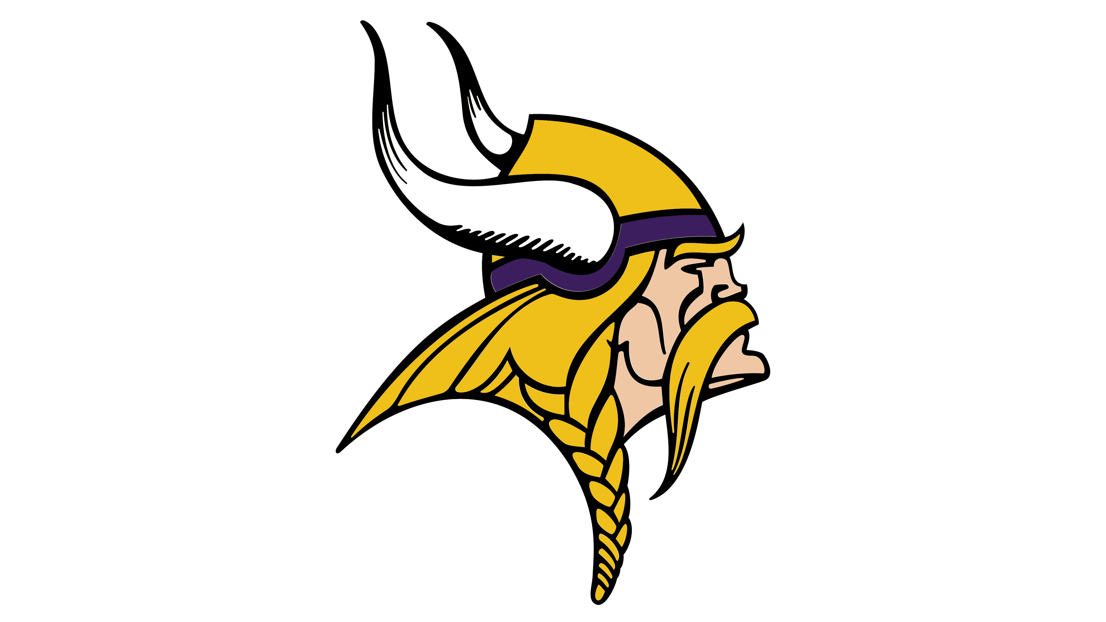 2022 NFL Draft: Minnesota Vikings full 7-round mock