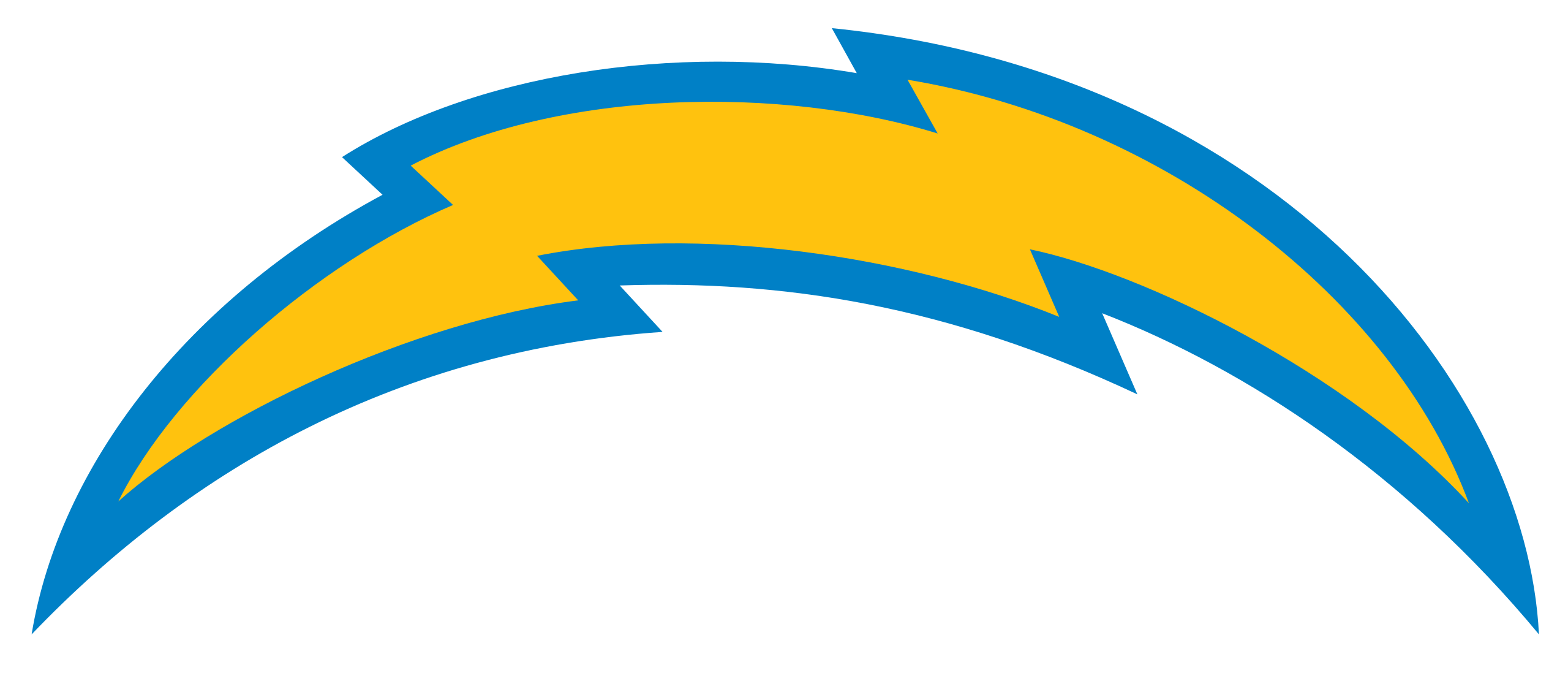 DraftNerds 2024 Los Angeles Chargers Mock Draft Dynasty Nerds