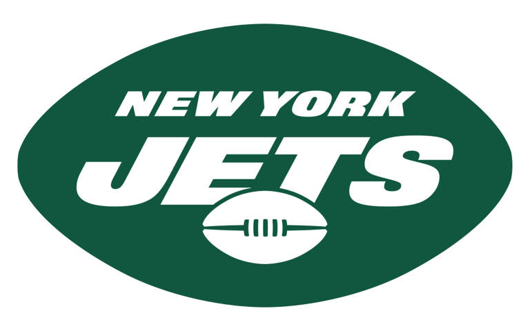 IDP