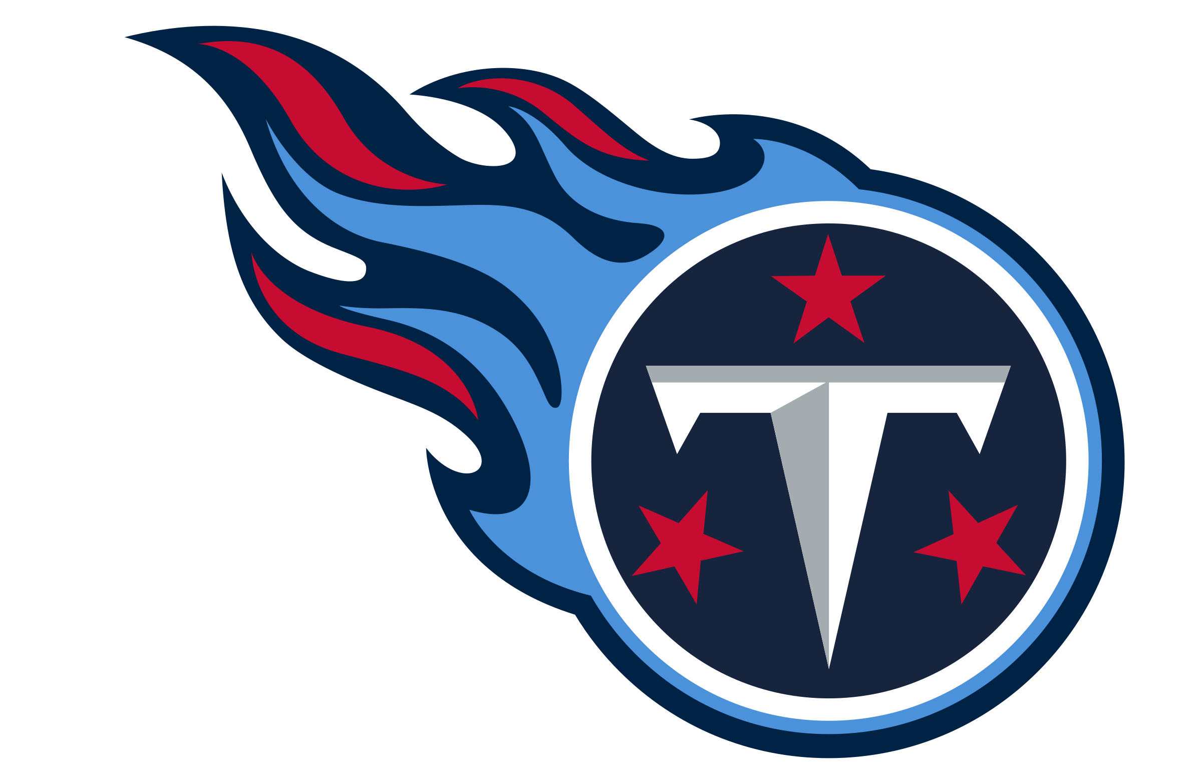 tennessee titans black friday