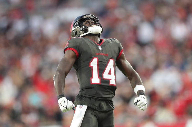 Fantasy Trade Advice