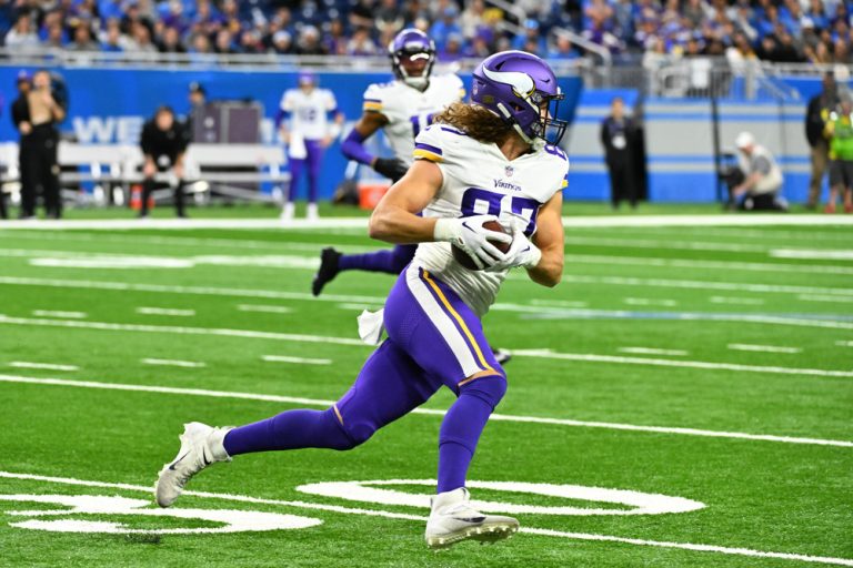 Week 14 NFL Cheat Sheet Fantasy Football CheatChart