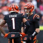 Week 14 Dynasty Nerds App League Preview Week 13 DNA Recap