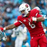 Week 2 Fantasy Football Start Sit Preview The Full Slate James Conner