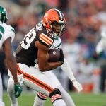 wide receiver start/sit
