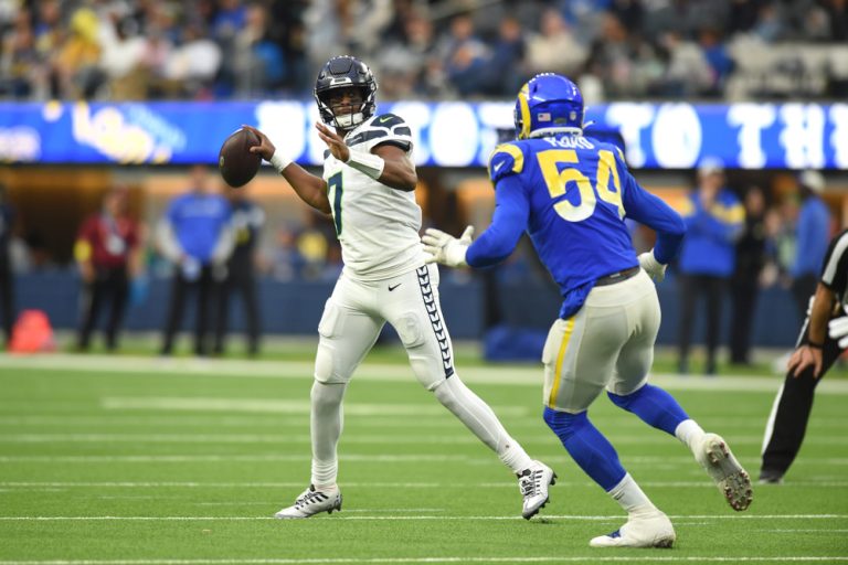 quarterback start/sit