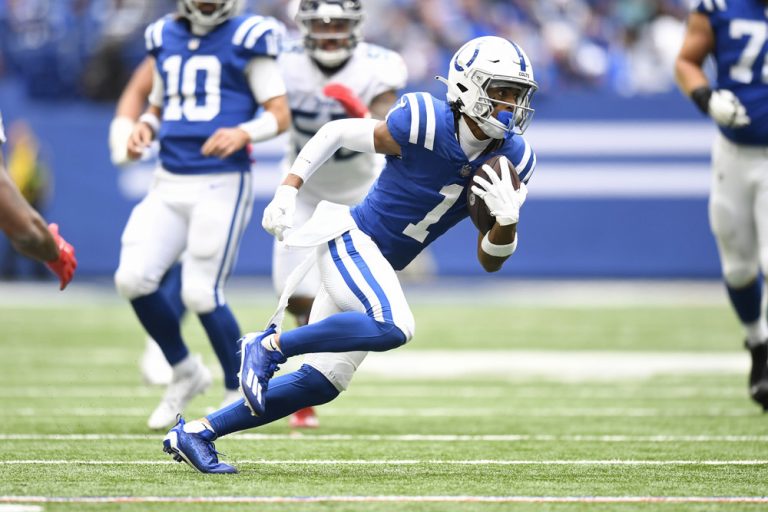 Week 15 Wide Receiver Start/Sit WR Roster Advice NFL Season 2025 Lineup Who to Play Must Know Names Fantasy Football FF