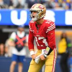 Week 16 Fantasy Football Rankings Tiers Start/Sit Semifinals Playoffs QB RB WR TE