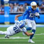 Week 17 NFL Game Preview Fantasy Football Start/Sit Championship Playoff Dynasty
