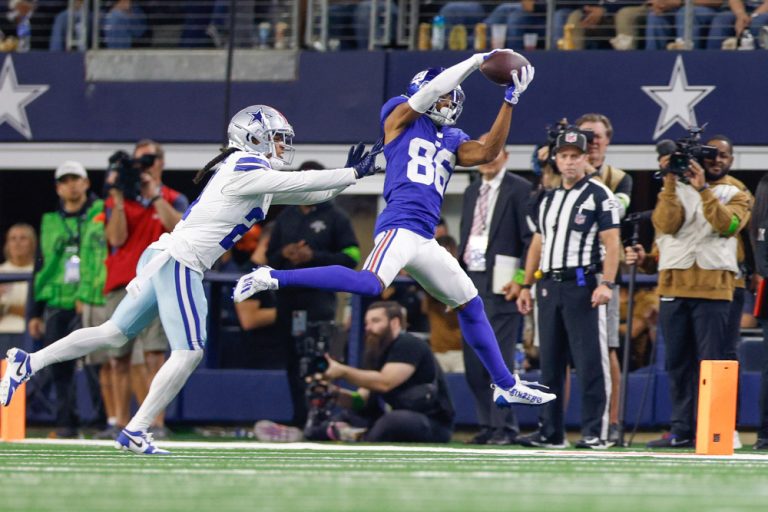 Waiver Wire Targets | Week 1