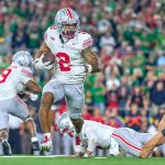 2025 NFL Draft