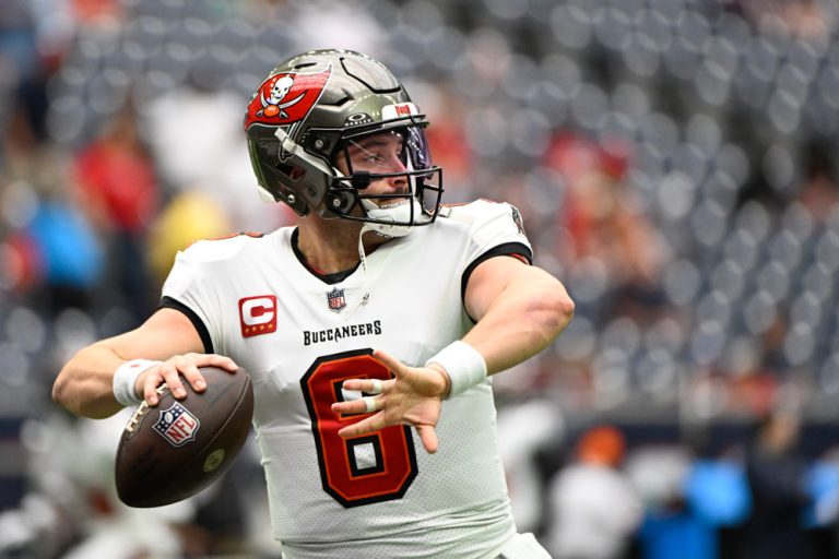 Veteran QB Projections for dynasty fantasy football during the 2025 NFL season