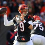 quarterback start/sit