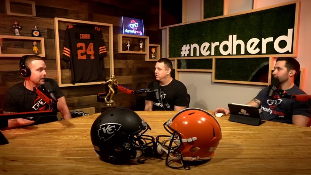 10year - Dynasty Nerds