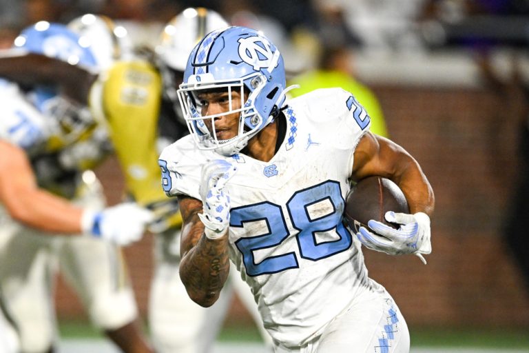 2025 NFL Draft